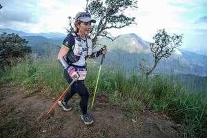 BIB: 140
                            <button type="button" onclick="openModal(22372971)" class="btn btn-primary btn-sm float-right btn-popup" data-toggle="modal" data-target=".modal-high-quality">
                        <i class="fas fa-shopping-cart"></i> Add to Cart
                    </button>
                                            <button type="button" onclick="isThisMe(22372971, true)" class="btn btn-success btn-sm float-right btn-popup btn-isme hidden" data-toggle="tooltip" data-placement="bottom" title="นี่คือรูปของคุณใช่ไหม คลิกที่นี่เพื่อเอาเข้าอัลบั้ม">
                        <i class="fas fa-plus"></i> Add to album
                    </button>
                    <button type="button" onclick="isThisMe(22372971, false)" class="btn btn-warning btn-sm float-right btn-popup btn-isnotme hidden">
                        <i class="fas fa-ban"></i> Remove from album
                    </button>